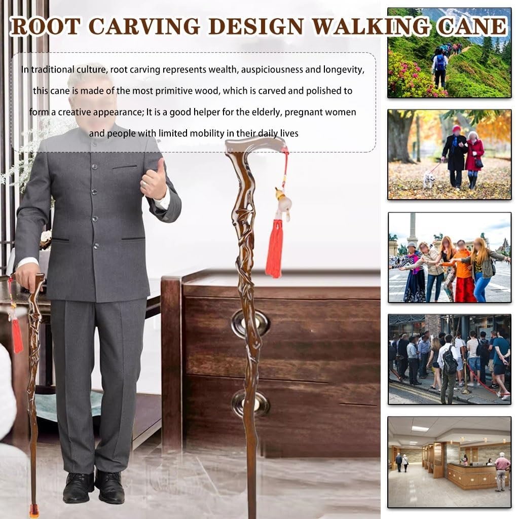 オアハカ 現地球 サマー ラストサマーセール オアハカ 現地球